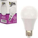 Mikasso Bizim LED Ampül 10 W - Çok Renkli
