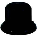 Mikasso Bmw & Mini Cooper Plastik Somon (Ölçüler 10X15,5) 20 Adet Yk 0411 OEM90127883 - Çok Renkli