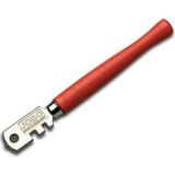 Mikasso Bohle Cam Kesme Elması Orjinal Cam Kesme Elmas Germany