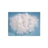 Mikasso Boncuk Silikon Elyaf 750 gr