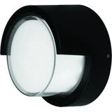 Mikasso Bora 15W LED Aplik (Yuvarlak) 3200K Çok Renkli Belirtilmemiş