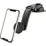 Mikasso Boyuna Asılan Tutucu Standı 360 Derece Dönebilen Ergonomik Cep Telefonu Askısı Boyunluk 42884 Çok Re - Çok Renkli
