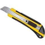 Mikasso Büyük Maket Bıçağı No 309 379