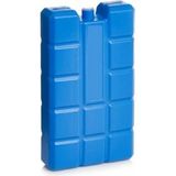 Mikasso Buz Aküsü 400GR Buz Kasedi Plastik