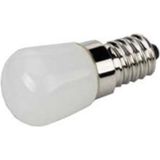 Mikasso Buzdolabı Ampülü LED 2W Beyaz Renk CT-4261