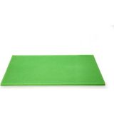 Mikasso Buzdolabı Içi 4'lü Meyve Sebze Nem Önleyici Küf Koruyucu Mat 8697970616595 Plastik