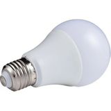 Mikasso Bzm 10W LED Ampul Beyaz Beyaz
