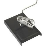 Mikasso C1 Metal Havya Standı