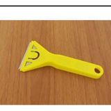 Mikasso Cam Kazıma/boya Kazıma/plastik Kazıma Bıçağı