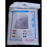 Mikasso Çamaşır Yıkama Filesi 60X80CM Cn