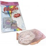 Mikasso Çamaşır Yıkama Filesi Maxi 50X70 Tekli