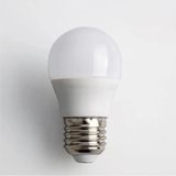 Mikasso Cata 3 Watt LED Ampül - Günışığı Sarı CT-4232G