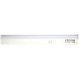 Mikasso Cata 4W T5 Ledli Bant Armatür 30CM (Günışığı) CT-2466 - Çok Renkli