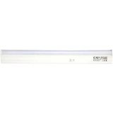 Mikasso Cata 4W T5 Ledli Bant Armatür ( Beyaz ) CT-2466