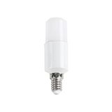 Mikasso Cata 8 Watt LED Ampül E14 Duylu Günışığı Sarı CT-4092G - Çok Renkli