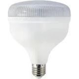 Mikasso Cata Ct 4125 Kristal 25W Torch LED Ampul 6400K Beyaz Işık