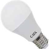 Mikasso Cata CT-4274 15 W LED Ampul Günışığı E27 - Çok Renkli