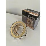 Mikasso Cata Dekoratif Kristal Cam Spot (Melinda) CT-6640 - Çok Renkli