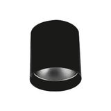 Mikasso Cata Foça Sıva Üstü LED Armatür Boş Kasa GU10 Duy CT-5421SP - Çok Renkli
