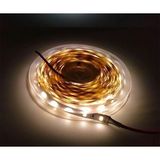 Mikasso Cata Iç Mekan Şerit LED 4000K Ilık Beyaz CT-4486 (5 Metre) - Çok Renkli
