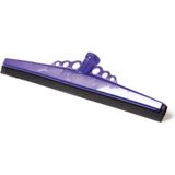 Mikasso Çekpas Orta 40 cm Z161 Beyaz