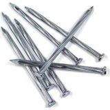 Mikasso Çelik Beton Çivisi 4X50MM (100 Adet)
