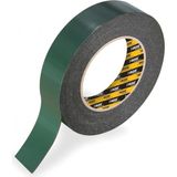 Mikasso Çift Taraflı Eva Köpük Bant 20MM 10MT