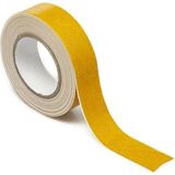 Mikasso Çift Taraflı Süper Güçlü Köpük Bant 24MMX2M