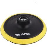 Mikasso Cırt Zımpara Tabanı 115 mm