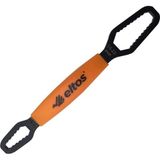 Mikasso Çoklu Tamir Anahtarı Akıllı Anahtar Multi Wrench 6MM-22MM