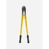 Mikasso Craftool Rtrmax Dövme Çelik Kollu Demir Makası Makas 6 mm - Çok Renkli