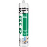 Mikasso Cs 225 Beyaz Silikon Mastik 280 gr