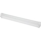 Mikasso CT-2466 Eklenebilir Anahtarlı 4 W T5 Ledli Bant Armatürü Gün Işığı - Çok Renkli