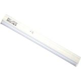 Mikasso CT-2467 10W T5 Ledli Bant Armatür (Gün Işığı) - Çok Renkli
