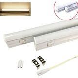 Mikasso Ct 2467 T5 Ledli Bant Armatür ve Etanj (Eklenebilir Anahtarlı) - Çok Renkli