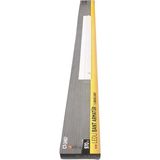 Mikasso CT-2467B T5 Ledli 10W Eklenebilir 58 cm Bant Armatür Beyaz Işık - Çok Renkli