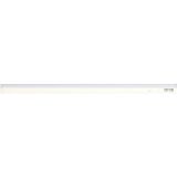 Mikasso CT-2468 12W T5 90 cm Ledli Bant Armatür Gün Işığı Sarı