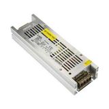 Mikasso CT-2561 Şerit LED Trafosu 17 Amper - Çok Renkli
