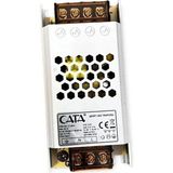 Mikasso CT-2674 60 Watt 5 Amper LED Trafosu - Çok Renkli