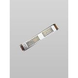 Mikasso Ct 2679 17A Super Slim LED Trafosu - Çok Renkli