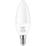 Mikasso Ct 4083 B 8W LED Buji Ampul(Beyaz)