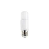 Mikasso CT-4091 8W LED Ampul Beyaz