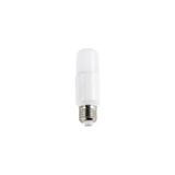 Mikasso CT-4091 9W E27 720 Lm LED Buji Ampül - Günışığı Turuncu