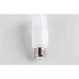 Mikasso Ct 4091 LED Buji Ampul Beyaz