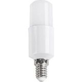 Mikasso CT-4092 8W LED Ampul Günışığı - Çok Renkli