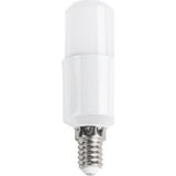 Mikasso CT-4092 9W LED Ampul 6400K Beyaz E14