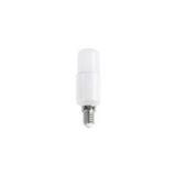 Mikasso CT-4092 9W LED Ampul Tasarruflu Günışığı - Çok Renkli