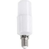 Mikasso CT-4092G 9W E14 3200K Günışığı LED Ampul - Çok Renkli