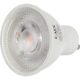 Mikasso CT-4212 9W LED Ampul GU10 (Beyaz Işık)