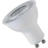Mikasso CT-4212 Çanak LED Ampul 10W Beyaz